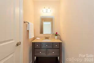 75 Noble Rd, Fairview, NC 28730 - Photo 41
