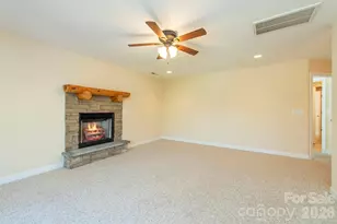 75 Noble Rd, Fairview, NC 28730 - Photo 33