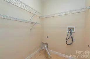 75 Noble Rd, Fairview, NC 28730 - Photo 27