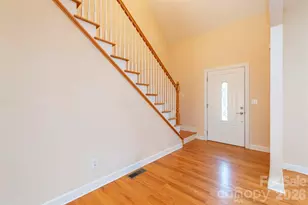 75 Noble Rd, Fairview, NC 28730 - Photo 21