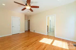 75 Noble Rd, Fairview, NC 28730 - Photo 23