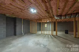 75 Noble Rd, Fairview, NC 28730 - Photo 47