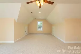 75 Noble Rd, Fairview, NC 28730 - Photo 43