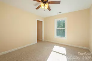 75 Noble Rd, Fairview, NC 28730 - Photo 39