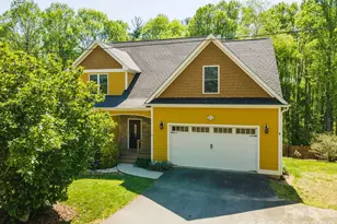 75 Noble Rd, Fairview, NC 28730 - Photo 3