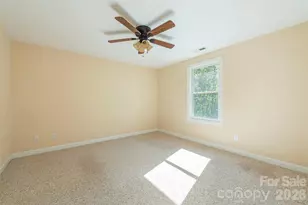 75 Noble Rd, Fairview, NC 28730 - Photo 35