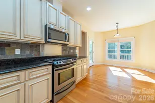 75 Noble Rd, Fairview, NC 28730 - Photo 19
