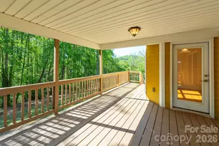 75 Noble Rd, Fairview, NC 28730 - Photo 29