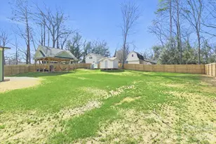 1416 Browdis Ave, Kannapolis, NC 28083 - Photo 33