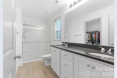 1416 Browdis Avenue, Kannapolis, NC 28083 - Photo 15