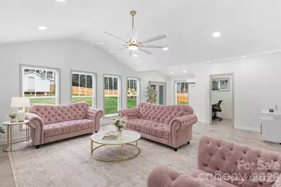 1416 Browdis Avenue, Kannapolis, NC 28083 - Photo 11