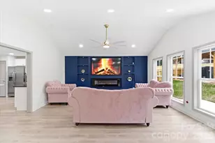 1416 Browdis Ave, Kannapolis, NC 28083 - Photo 15