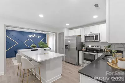 1416 Browdis Avenue, Kannapolis, NC 28083 - Photo 5