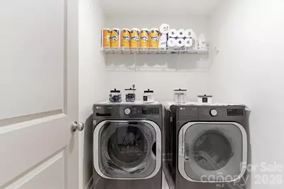 1416 Browdis Avenue, Kannapolis, NC 28083 - Photo 19