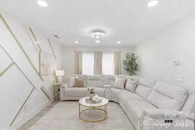 1416 Browdis Avenue, Kannapolis, NC 28083 - Photo 9