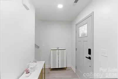 1416 Browdis Avenue, Kannapolis, NC 28083 - Photo 3