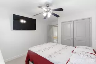 1416 Browdis Ave, Kannapolis, NC 28083 - Photo 27