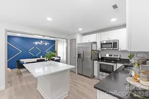 1416 Browdis Ave, Kannapolis, NC 28083 - Photo 5