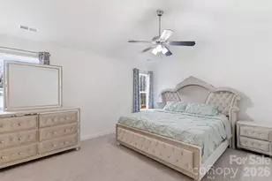 1416 Browdis Ave, Kannapolis, NC 28083 - Photo 21