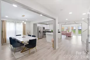 1416 Browdis Ave, Kannapolis, NC 28083 - Photo 9