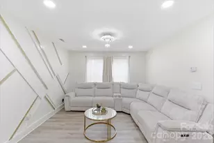 1416 Browdis Ave, Kannapolis, NC 28083 - Photo 11