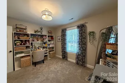 2015 Country Club Drive, Lancaster, SC 29720 - Photo 29