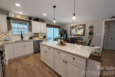 2015 Country Club Drive, Lancaster, SC 29720 - Photo 9