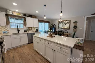 2015 Country Club Dr, Lancaster, SC 29720 - Photo 9