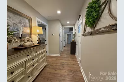 2015 Country Club Drive, Lancaster, SC 29720 - Photo 5