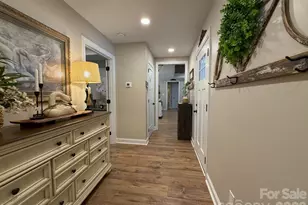 2015 Country Club Dr, Lancaster, SC 29720 - Photo 5