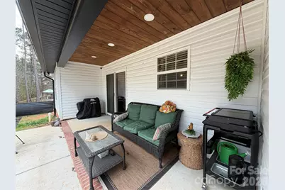 2015 Country Club Drive, Lancaster, SC 29720 - Photo 37