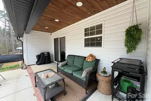 2015 Country Club Dr, Lancaster, SC 29720 - Photo 37