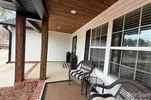 2015 Country Club Dr, Lancaster, SC 29720 - Photo 3