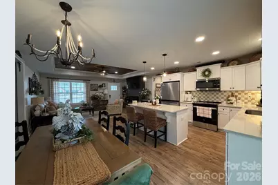 2015 Country Club Drive, Lancaster, SC 29720 - Photo 19