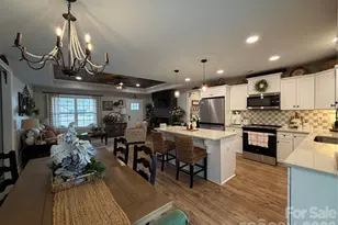 2015 Country Club Dr, Lancaster, SC 29720 - Photo 19