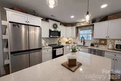 2015 Country Club Drive, Lancaster, SC 29720 - Photo 15