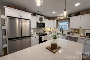 2015 Country Club Dr, Lancaster, SC 29720 - Photo 15