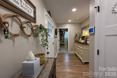 2015 Country Club Drive, Lancaster, SC 29720 - Photo 7