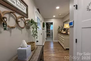 2015 Country Club Dr, Lancaster, SC 29720 - Photo 7