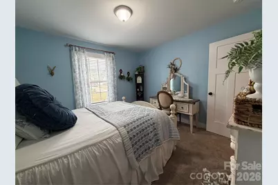 2015 Country Club Drive, Lancaster, SC 29720 - Photo 35