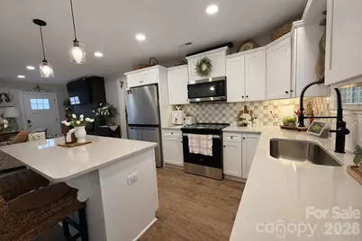 2015 Country Club Drive, Lancaster, SC 29720 - Photo 13