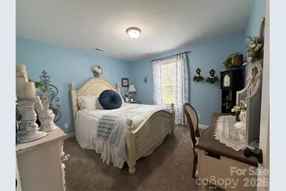 2015 Country Club Drive, Lancaster, SC 29720 - Photo 33