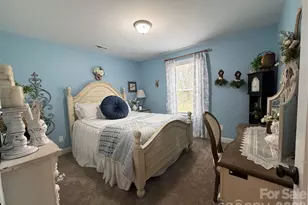 2015 Country Club Dr, Lancaster, SC 29720 - Photo 33