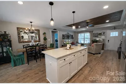 2015 Country Club Drive, Lancaster, SC 29720 - Photo 17