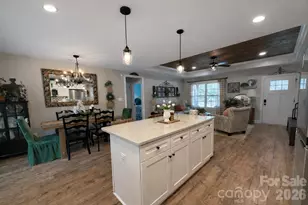 2015 Country Club Dr, Lancaster, SC 29720 - Photo 17