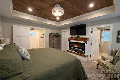 2015 Country Club Drive, Lancaster, SC 29720 - Photo 27