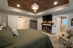 2015 Country Club Dr, Lancaster, SC 29720 - Photo 27