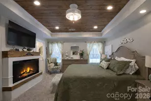 2015 Country Club Dr, Lancaster, SC 29720 - Photo 25