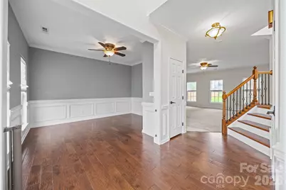 7002 Church Wood Lane, Huntersville, NC 28078 - Photo 5