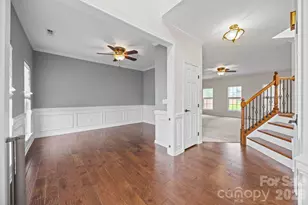 7002 Church Wood Ln, Huntersville, NC 28078 - Photo 5